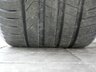 USED 2022 72 VOLKSWAGEN ID.5 Pro 77kWh Style SUV 5dr Electric Auto (174 ps) SUNROOF SAT NAV PART LEATHER INTERIOR HEATED SEATS CRUISE CONTROL PARKING SENSOR 1 OWNER SERVICE HISTORY  WARRANTY