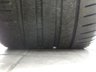 USED 2022 72 VOLKSWAGEN ID.5 Pro 77kWh Style SUV 5dr Electric Auto (174 ps) SUNROOF SAT NAV PART LEATHER INTERIOR HEATED SEATS CRUISE CONTROL PARKING SENSOR 1 OWNER SERVICE HISTORY  WARRANTY