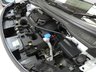 USED 2022 72 VOLKSWAGEN ID.5 Pro 77kWh Style SUV 5dr Electric Auto (174 ps) SUNROOF SAT NAV PART LEATHER INTERIOR HEATED SEATS CRUISE CONTROL PARKING SENSOR 1 OWNER SERVICE HISTORY  WARRANTY