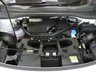 USED 2022 72 VOLKSWAGEN ID.5 Pro 77kWh Style SUV 5dr Electric Auto (174 ps) SUNROOF SAT NAV PART LEATHER INTERIOR HEATED SEATS CRUISE CONTROL PARKING SENSOR 1 OWNER SERVICE HISTORY  WARRANTY