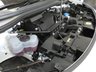 USED 2022 72 VOLKSWAGEN ID.5 Pro 77kWh Style SUV 5dr Electric Auto (174 ps) SUNROOF SAT NAV PART LEATHER INTERIOR HEATED SEATS CRUISE CONTROL PARKING SENSOR 1 OWNER SERVICE HISTORY  WARRANTY