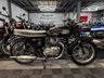 USED 1960 TRIUMPH TIGER 500cc px welcome delivery available call today