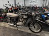 USED 1960 TRIUMPH TIGER 500cc px welcome delivery available call today