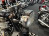 USED 1960 TRIUMPH TIGER 500cc px welcome delivery available call today