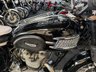 USED 1960 TRIUMPH TIGER 500cc px welcome delivery available call today