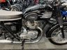 USED 1960 TRIUMPH TIGER 500cc px welcome delivery available call today
