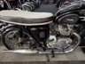 USED 1960 TRIUMPH TIGER 500cc px welcome delivery available call today