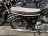 USED 1960 TRIUMPH TIGER 500cc px welcome delivery available call today