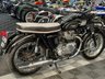 USED 1960 TRIUMPH TIGER 500cc px welcome delivery available call today