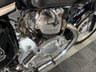 USED 1960 TRIUMPH TIGER 500cc px welcome delivery available call today