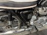 USED 1960 TRIUMPH TIGER 500cc px welcome delivery available call today