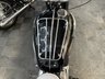 USED 1960 TRIUMPH TIGER 500cc px welcome delivery available call today