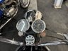 USED 1960 TRIUMPH TIGER 500cc px welcome delivery available call today