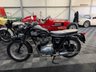 USED 1960 TRIUMPH TIGER 500cc px welcome delivery available call today