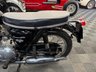 USED 1960 TRIUMPH TIGER 500cc px welcome delivery available call today
