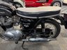 USED 1960 TRIUMPH TIGER 500cc px welcome delivery available call today