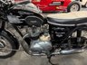 USED 1960 TRIUMPH TIGER 500cc px welcome delivery available call today