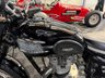 USED 1960 TRIUMPH TIGER 500cc px welcome delivery available call today