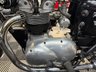 USED 1960 TRIUMPH TIGER 500cc px welcome delivery available call today