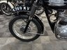 USED 1960 TRIUMPH TIGER 500cc px welcome delivery available call today