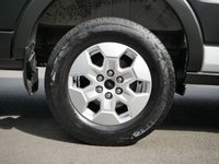 USED 2025 75 FORD TRANSIT 350 RWD 2.0 EBL 165 BHP L4 X-LONG H3 X-HIGH LIMITED NAV FACELIFT | SAT NAV | L4 X-LONG | H3 HIGH