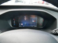 USED 2025 75 FORD TRANSIT 350 RWD 2.0 EBL 165 BHP L4 X-LONG H3 X-HIGH LIMITED NAV FACELIFT | SAT NAV | L4 X-LONG | H3 HIGH
