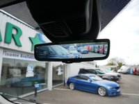 USED 2025 75 FORD TRANSIT 350 RWD 2.0 EBL 165 BHP L4 X-LONG H3 X-HIGH LIMITED NAV FACELIFT | SAT NAV | L4 X-LONG | H3 HIGH