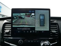USED 2025 75 FORD TRANSIT 350 RWD 2.0 EBL 165 BHP L4 X-LONG H3 X-HIGH LIMITED NAV FACELIFT | SAT NAV | L4 X-LONG | H3 HIGH