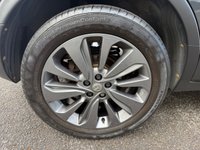 USED 2017 67 VAUXHALL MOKKA X 1.6 CDTi ecoFLEX Elite Nav SUV 5dr Diesel Manual Euro 6 (s/s) 17in Alloy (136 ps) FANTASTIC SPEC AND LOW MILES