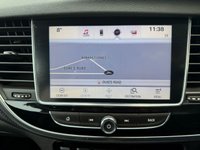 USED 2017 67 VAUXHALL MOKKA X 1.6 CDTi ecoFLEX Elite Nav SUV 5dr Diesel Manual Euro 6 (s/s) 17in Alloy (136 ps) FANTASTIC SPEC AND LOW MILES