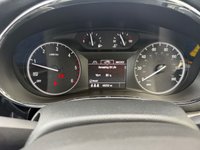 USED 2017 67 VAUXHALL MOKKA X 1.6 CDTi ecoFLEX Elite Nav SUV 5dr Diesel Manual Euro 6 (s/s) 17in Alloy (136 ps) FANTASTIC SPEC AND LOW MILES