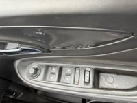 USED 2017 67 VAUXHALL MOKKA X 1.6 CDTi ecoFLEX Elite Nav SUV 5dr Diesel Manual Euro 6 (s/s) 17in Alloy (136 ps) FANTASTIC SPEC AND LOW MILES