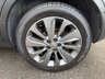 USED 2017 67 VAUXHALL MOKKA X 1.6 CDTi ecoFLEX Elite Nav SUV 5dr Diesel Manual Euro 6 (s/s) 17in Alloy (136 ps) FANTASTIC SPEC AND LOW MILES