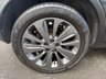 USED 2017 67 VAUXHALL MOKKA X 1.6 CDTi ecoFLEX Elite Nav SUV 5dr Diesel Manual Euro 6 (s/s) 17in Alloy (136 ps) FANTASTIC SPEC AND LOW MILES
