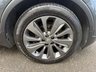 USED 2017 67 VAUXHALL MOKKA X 1.6 CDTi ecoFLEX Elite Nav SUV 5dr Diesel Manual Euro 6 (s/s) 17in Alloy (136 ps) FANTASTIC SPEC AND LOW MILES