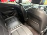USED 2017 67 VAUXHALL MOKKA X 1.6 CDTi ecoFLEX Elite Nav SUV 5dr Diesel Manual Euro 6 (s/s) 17in Alloy (136 ps) FANTASTIC SPEC AND LOW MILES