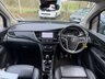 USED 2017 67 VAUXHALL MOKKA X 1.6 CDTi ecoFLEX Elite Nav SUV 5dr Diesel Manual Euro 6 (s/s) 17in Alloy (136 ps) FANTASTIC SPEC AND LOW MILES