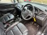 USED 2017 67 VAUXHALL MOKKA X 1.6 CDTi ecoFLEX Elite Nav SUV 5dr Diesel Manual Euro 6 (s/s) 17in Alloy (136 ps) FANTASTIC SPEC AND LOW MILES