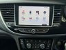 USED 2017 67 VAUXHALL MOKKA X 1.6 CDTi ecoFLEX Elite Nav SUV 5dr Diesel Manual Euro 6 (s/s) 17in Alloy (136 ps) FANTASTIC SPEC AND LOW MILES