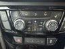 USED 2017 67 VAUXHALL MOKKA X 1.6 CDTi ecoFLEX Elite Nav SUV 5dr Diesel Manual Euro 6 (s/s) 17in Alloy (136 ps) FANTASTIC SPEC AND LOW MILES