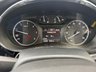 USED 2017 67 VAUXHALL MOKKA X 1.6 CDTi ecoFLEX Elite Nav SUV 5dr Diesel Manual Euro 6 (s/s) 17in Alloy (136 ps) FANTASTIC SPEC AND LOW MILES