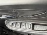 USED 2017 67 VAUXHALL MOKKA X 1.6 CDTi ecoFLEX Elite Nav SUV 5dr Diesel Manual Euro 6 (s/s) 17in Alloy (136 ps) FANTASTIC SPEC AND LOW MILES