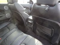 USED 2015 65 LAND ROVER RANGE ROVER EVOQUE 2.0 TD4 SE Tech SUV 5dr Diesel Auto 4WD Euro 6 (s/s) (180 ps)  ELECTRIC OPEN AND CLOSE TAILGATE  