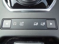 USED 2015 65 LAND ROVER RANGE ROVER EVOQUE 2.0 TD4 SE Tech SUV 5dr Diesel Auto 4WD Euro 6 (s/s) (180 ps)  ELECTRIC OPEN AND CLOSE TAILGATE  