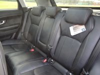 USED 2015 65 LAND ROVER RANGE ROVER EVOQUE 2.0 TD4 SE Tech SUV 5dr Diesel Auto 4WD Euro 6 (s/s) (180 ps)  ELECTRIC OPEN AND CLOSE TAILGATE  