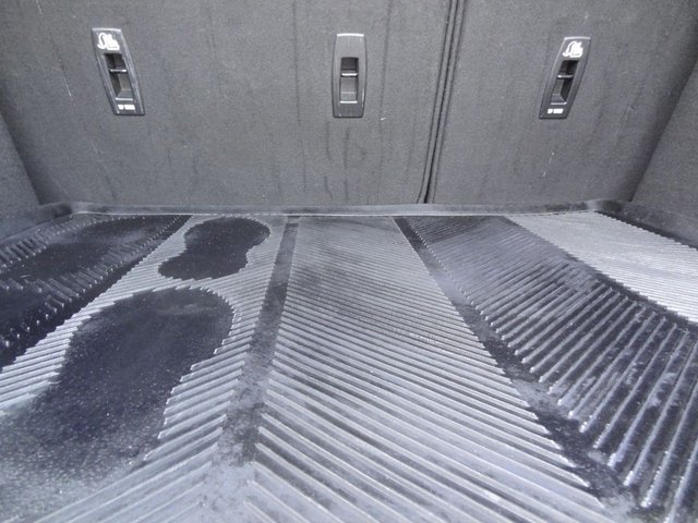 2015 Land Rover RANGE ROVER EVOQUE - Photo 9