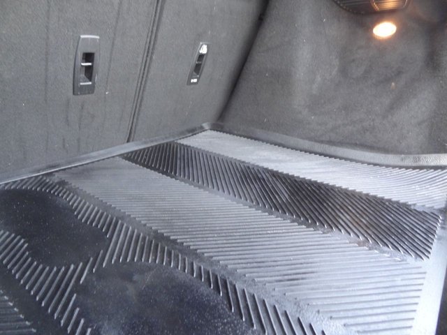 2015 Land Rover RANGE ROVER EVOQUE - Photo 10