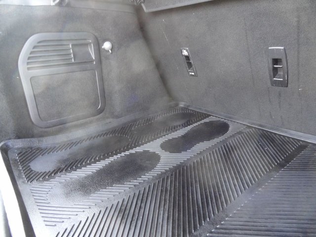 2015 Land Rover RANGE ROVER EVOQUE - Photo 11