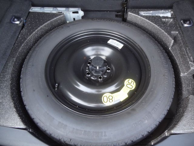 2015 Land Rover RANGE ROVER EVOQUE - Photo 12