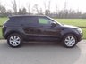 USED 2015 65 LAND ROVER RANGE ROVER EVOQUE 2.0 TD4 SE Tech SUV 5dr Diesel Auto 4WD Euro 6 (s/s) (180 ps)  ELECTRIC OPEN AND CLOSE TAILGATE  